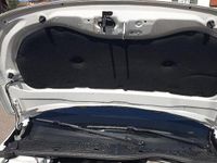 Gebraucht Opel Corsa Elegance 75 PS (55 kW) 2021 Weiß Kleinwagen