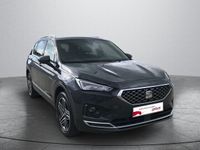 gebraucht Seat Tarraco 2.0 TDI Xcellence