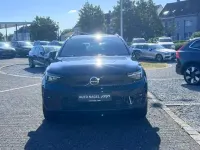 Gebraucht Volvo XC40 Ultimate 300 kW (408 PS) 2023 Schwarz SUV