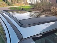 Gebraucht Renault Twingo Elysee 75 PS (55 kW) 2006 Blau Kleinwagen