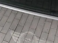 Usado Mini Cooper SD 190 HP (139 kW) 2017 Verde Citadino