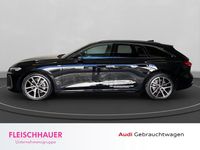 Gebraucht Audi A5 Comfort 286 PS (210 kW) 2022 Grau Coupé