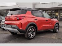 Neu Opel Frontera 145 PS (106 kW) 2025 Orange SUV