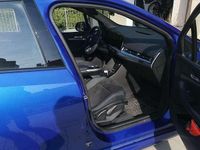 Gebraucht BMW 220 156 PS (114 kW) 2025 Kombi