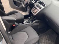 gebraucht Seat Altea XL Style 1.8 TSI 118kW/160 PS Euro 5