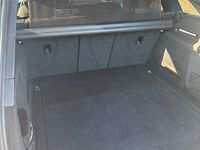 Gebraucht Audi A4 Design 122 PS (89 kW) 2018 Weiß Kombi