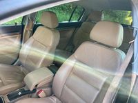 Gebraucht Opel Signum 155 PS (114 kW) 2007 Grau Kleinwagen