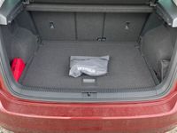 gebraucht VW Golf Sportsvan 1.0 TSI OPF IQ.DRIVE IQ.DRIVE