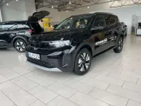Gebraucht Opel Frontera 136 PS (100 kW) 2025 Blau SUV