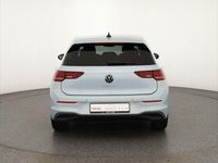 Neu VW Golf VIII 150 PS (110 kW) 2025 Blau Limousine