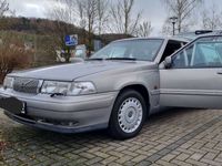 gebraucht Volvo 960 2.5-24V