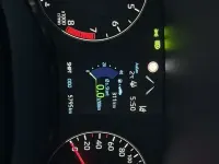 Gebraucht Toyota Yaris 261 PS (191 kW) 2024 Kleinwagen