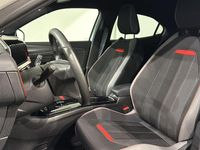 Gebraucht Opel Mokka-e 100 kW (136 PS) 2023 Weiß SUV