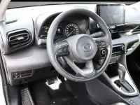 Neu Mazda 2 Exclusive-Line 116 PS (85 kW) 2026 Manufacturer Kleinwagen