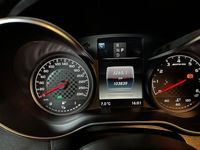 Gebraucht Mercedes C43 AMG AMG 367 PS (269 kW) 2016 Weiß Kombi