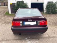 gebraucht Audi 100 C4, 2.0e