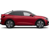 Gebraucht VW ID.5 Pro Performance 150 kW (204 PS) 2023 SUV
