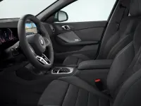 Gebraucht BMW 120 Shadowline 163 PS (119 kW) 2025 Grau Kleinwagen