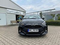 Gebraucht Mazda 2 116 PS (85 kW) 2023 Andere Kleinwagen