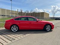 gebraucht Audi A5 3.0 TDI QUATTRO