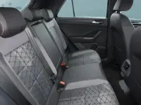 Gebraucht VW T-Roc 150 PS (110 kW) 2025 Schwarz SUV