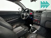 Gebraucht Alfa Romeo GT 141 PS (103 kW) 2008 Grau Coupé