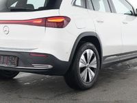 Gebraucht Mercedes EQA250 139 kW (190 PS) 2025 SUV