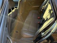 gebraucht BMW 330 330 xd DPF Touring Aut.