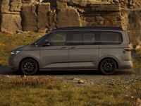 Neu VW California Beach 204 PS (150 kW) 2026 Van