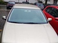 Gebraucht VW Bora 75 PS (55 kW) 2000 Gold metallic Limousine