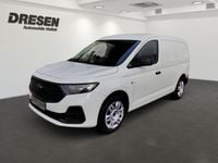 Gebraucht Ford Transit Trend 150 PS (110 kW) 2025 Frozen white Van