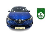 gebraucht Renault Clio V Clio TCe 90 EVOLUTION