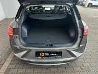 Gebraucht Hyundai Nexo 163 PS (119 kW) 2021 Grau SUV