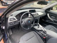 gebraucht BMW 320 Gran Turismo Gran Turismo 320i -