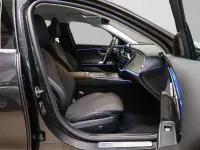 Gebraucht Mercedes E300 197 PS (144 kW) 2024 Grau Limousine
