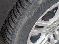 Gebraucht Skoda Superb LAURIN & KLEMENT 190 PS (139 kW) 2016 Schwarz Kombi