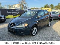 Gebraucht Seat Altea Ecomotive 105 PS (77 kW) 2010 Gris urano Van / Kleinbus