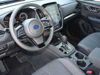 Neu Subaru Forester Exclusive+ 136 PS (100 kW) 2025 Gold SUV