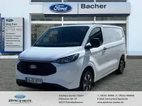 Gebraucht Ford Transit Custom 233 PS (171 kW) 2025 Andere Limousine