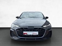Gebraucht Audi A3 e-tron S-Line 177 PS (130 kW) 2025 Grau Kleinwagen