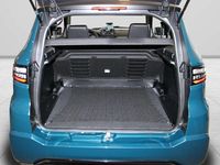 Ny Aixam Crossover Premium 2026 Petrolmetallic ( a 509 ) Hatchback