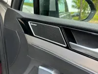 Brugt VW Passat R-line 150 HK (110 kW) 2015 Grå Stationcar