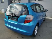 gebraucht Honda Jazz 1.2 Trend