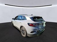 Gebraucht VW ID.4 Pro 127 kW (174 PS) 2022 SUV