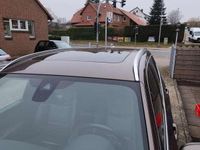 Gebraucht BMW X3 190 PS (139 kW) 2015 SUV