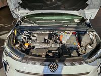 Gebraucht Renault Symbioz Evolution 145 PS (106 kW) 2025 Grau SUV