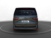 Second-hand VW Multivan Edition 150 CP (110 kW) 2024 Monovolum