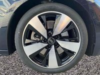 Gebraucht Audi A5 Ambiente 299 PS (219 kW) 2025 Firmamentblau metallic Coupé