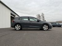 gebraucht VW Golf 1.4 TSI