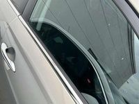 Gebraucht Kia Sportage Vision 135 PS (99 kW) 2012 SUV